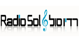 Logo Radio Sol