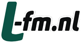 Logo L-FM