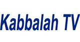 Logo Kabbalah TV