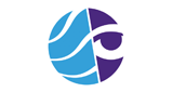 Logo Lokale Omroep Goirle