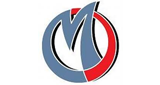 Logo Merweradio
