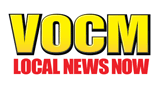 Logo 570 VOCM