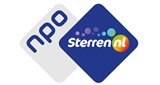 Logo NPO SterrenNL