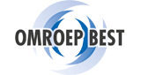 Logo Omroep Best Radio