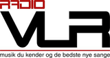 Logo Radio VLR