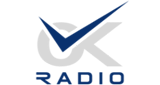 Logo Ok Radio