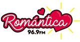Logo Studio 104.9