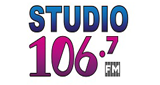 Logo Studio