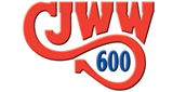 Logo CJWW 600