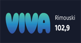Logo Viva