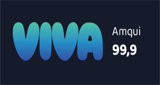 Logo Viva
