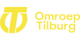 Logo Omroep Tilburg