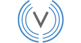 Logo Omroep Veldhoven