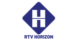 Logo Radio Horizon