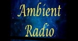 Logo AmbientRadio (MRG.fm)