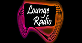 Logo LoungeRadio (MRG.fm)