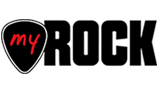 Logo myROCK