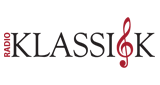 Logo Radio Klassisk