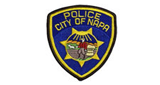 Logo Napa Valley Law Enforcement