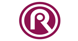 Logo Radio Sonora