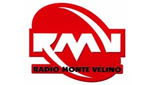 Logo Radio Monte Velino