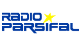 Logo Radio Parsifal