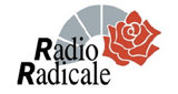 Logo Radio Radicale