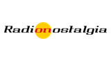 Logo Radio Nostalgia Toscana