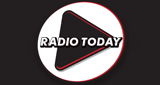 Logo Radio Today