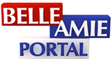 Logo RTV Radio Belle Amie