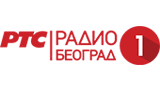 Logo Radio Beograd 1