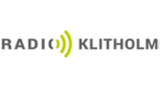 Logo Radio Klitholm
