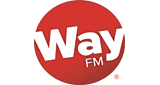 Logo Way-FM
