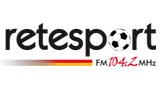 Logo Rete Sport