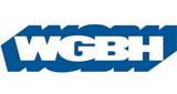 Logo WGBH
