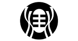 Logo BBS Radio TV Station 2