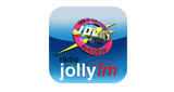 Logo Jolly FM