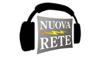 Logo Nuova Rete