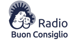 Logo Radio Buon Consiglio