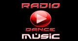 Logo RadioDanceMusic
