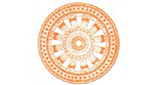 Logo WatPakBo