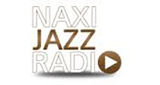 Logo Naxi Jazz Radio
