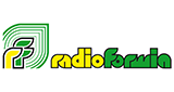 Logo Radio Formia