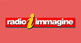 Logo Radio Immagine