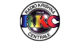 Logo Radio Krishna Centrale