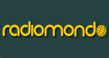 Logo Radio Mondo