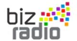 Logo Biz Radio