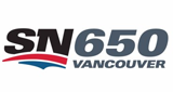 Logo Sportsnet 650