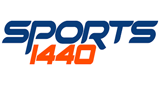 Logo Sports 1440