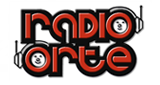 Logo Radio Orte